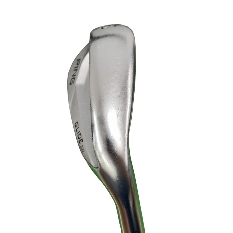 �o�h�m�f�@�f�k�h�c�d�@�R�D�O�@�T�Q°�^�P�Q°�@�r�r