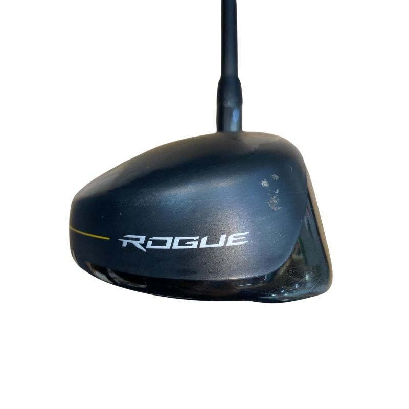 �q�n�f�t�d�@�r�s�@�l�`�w�@�n�r�@�t�S