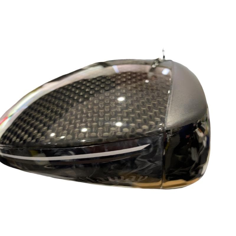 �o�`�q�`�c�x�l�@�`���@�r�l�n�j�d�@�������@�@�X°