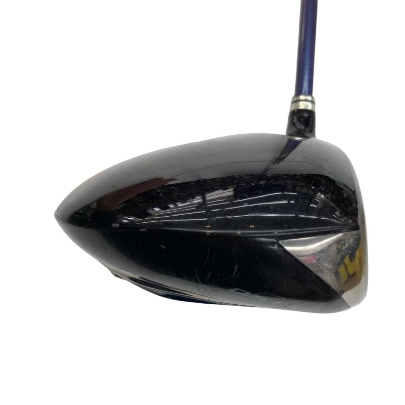 �w�w�h�n�i�Q�O�P�S�j�@�P�O�D�T°