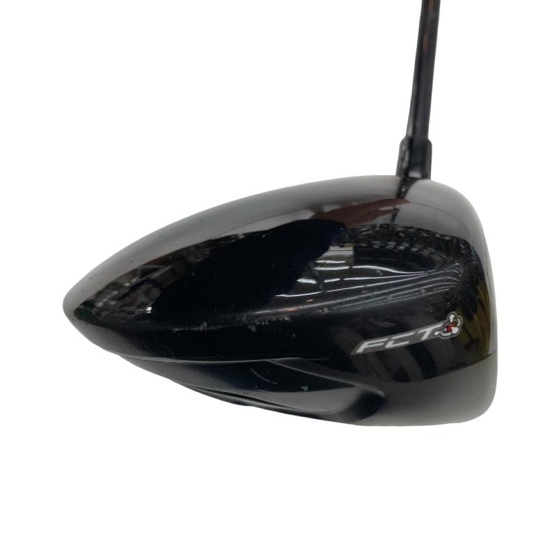 �q�X�@�r�t�o�d�q�@�l�`�w�@�P�O�D�T°