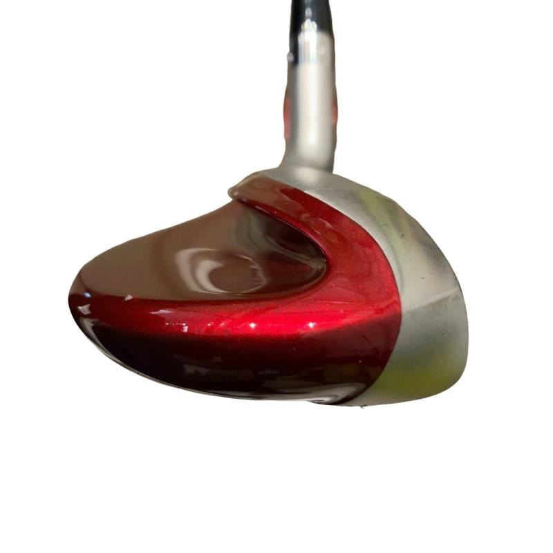 �b�o�q�@�h�������@�v�������@�P�W°