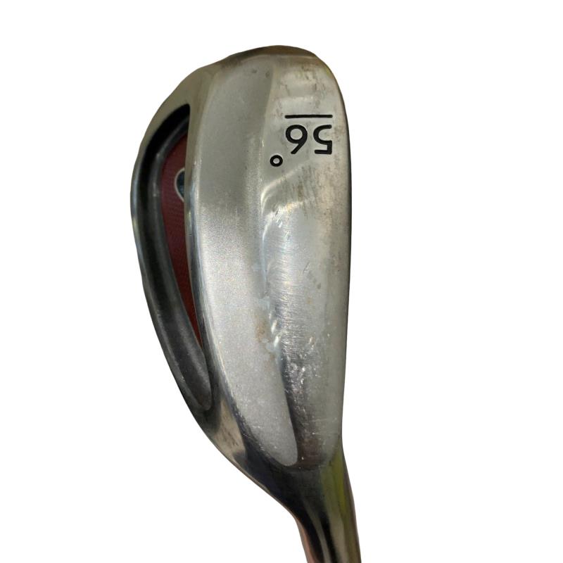 �b�o�q�@�v���������@�T�U°