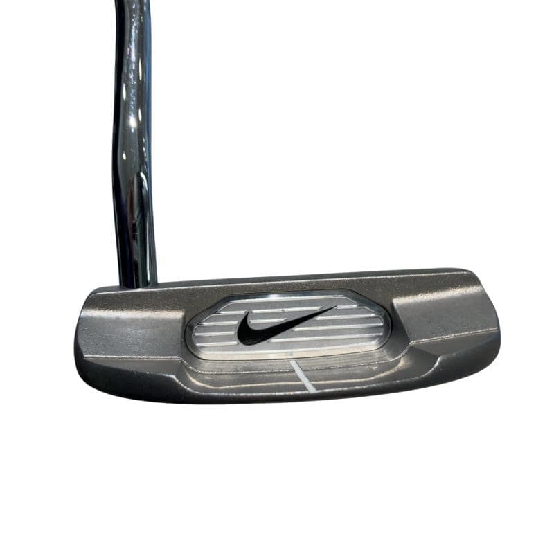 �a�b�@�O�O�Q�@�g�D�q�[���}���b�g�@�R�R�C���`