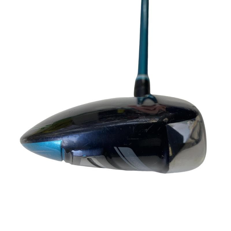 �w�w�h�n�i�Q�O�Q�Q�j�@�T�v�@���f�B�[�X