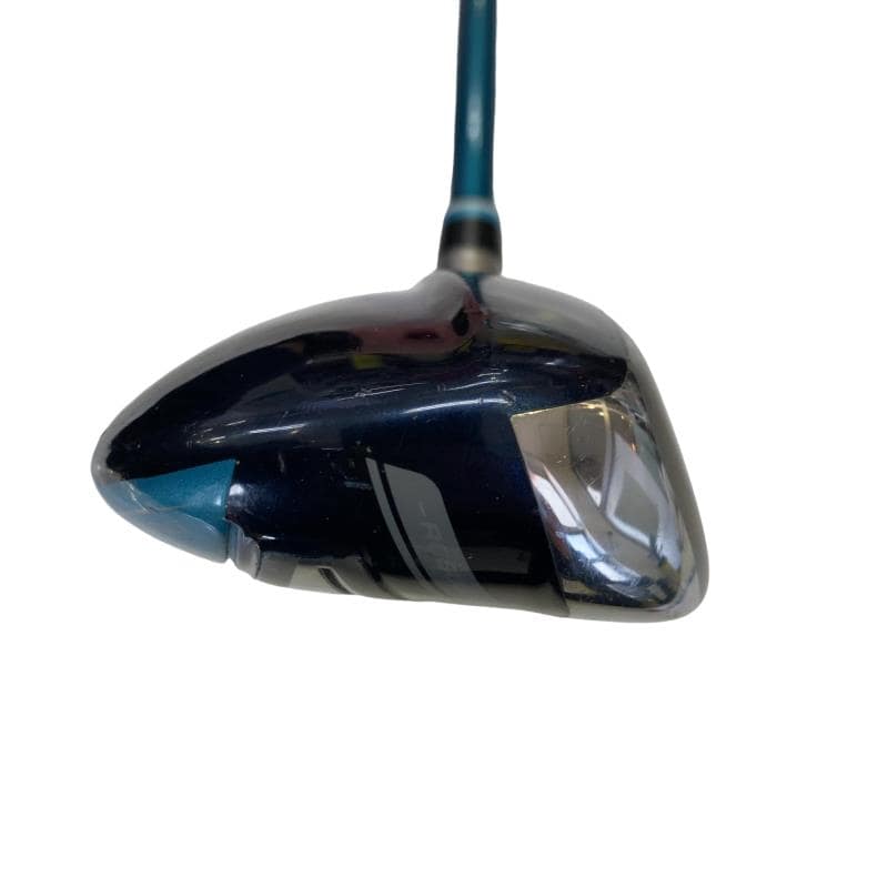 �w�w�h�n�i�Q�O�Q�Q�j�@�g�T�@���f�B�[�X