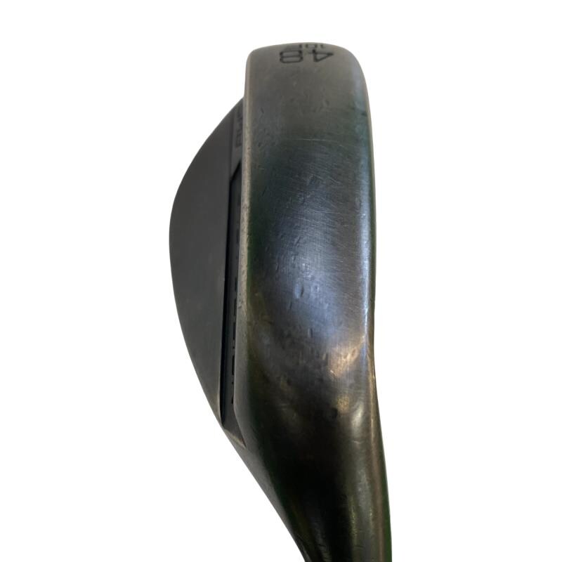 �u�n�j�d�x�@�r�o�h�m�@�l�h�k�k�d�c�@�r�l�W�@�W�F�b�g�u���b�N�@�S�W°�^�P�O°�e