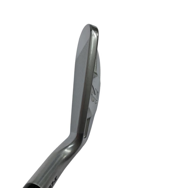 �s�n�t�q�@�a�@�w�|�b�a�@�U�r�i���{���F�U�{�Z�b�g�j