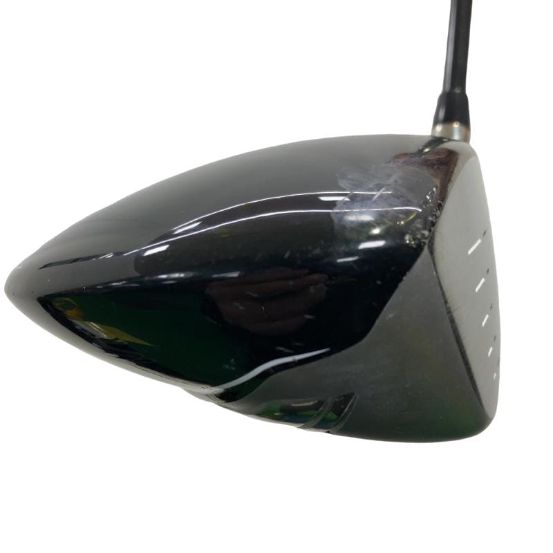 �����������@�e�k�x�|�y�@�w�k�@�P�O�D�T°