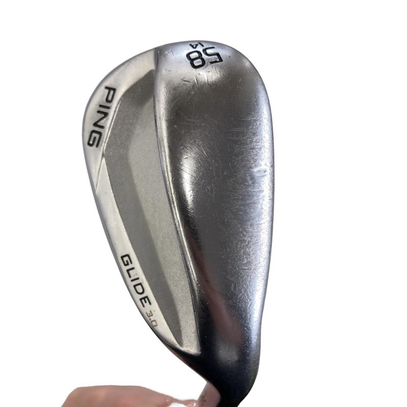 �o�h�m�f�@�f�k�h�c�d�@�R�D�O�@�T�W°�^�P�S°�@�v�r