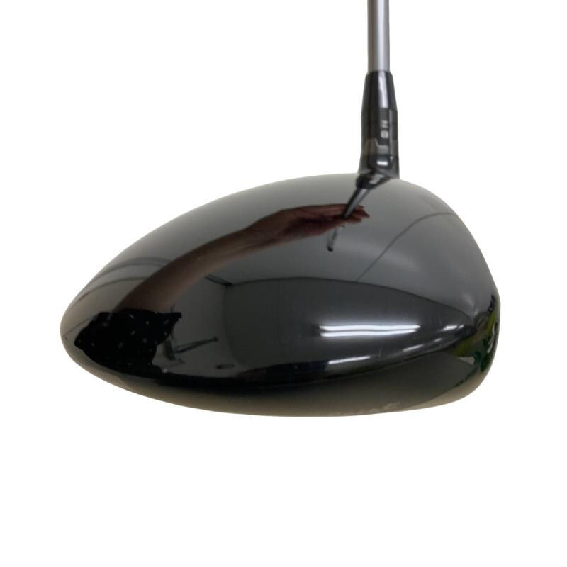 �s�r���P�@�P�O°