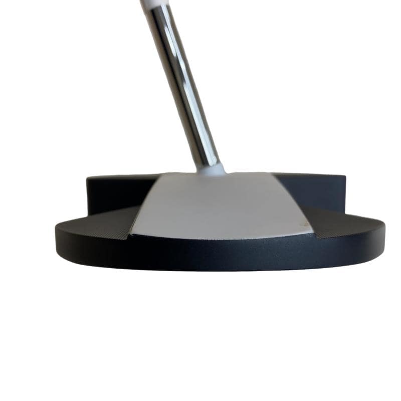 �`���|�n�m�d�@�r�p�t�`�q�d�@�Q�@�r�p�t�`�q�d�@�l�`�w�@�r�s�q�h�o�d�@�R�S�C���`