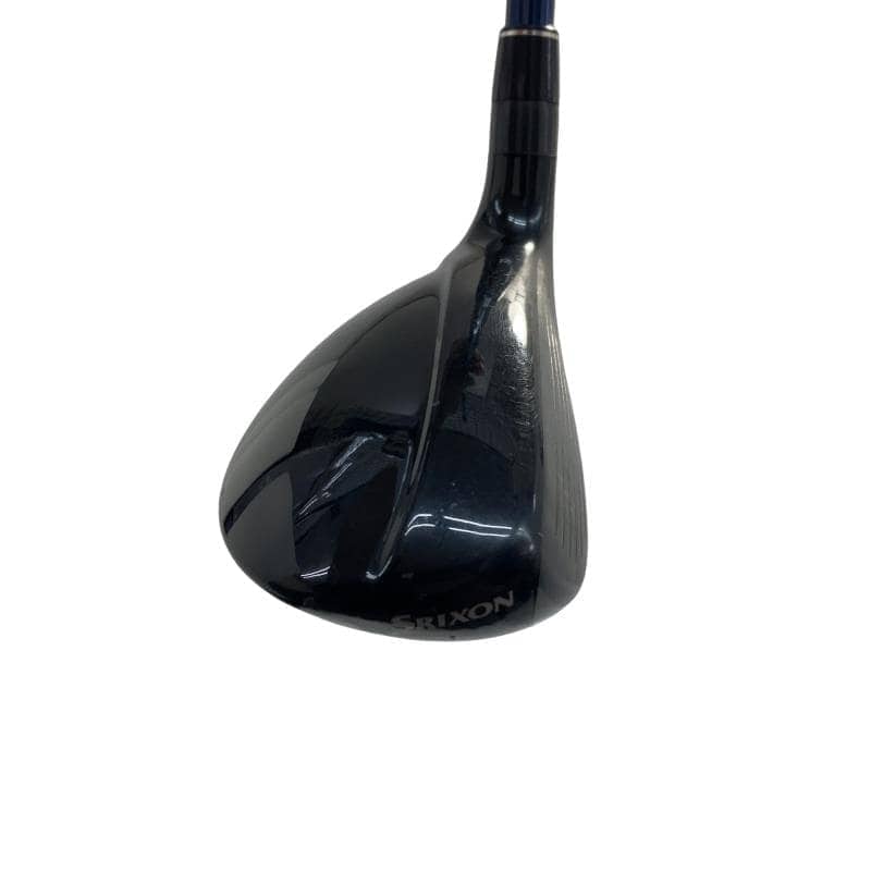 �r�q�h�w�n�m�@�y�w�@�g�@�t�S