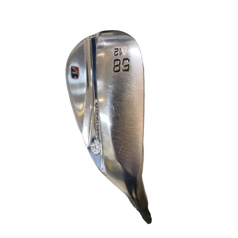 �a�q�h�c�f�d�r�s�n�m�d�@�a�h�s�h�m�f�@�r�o�h�m�@�T�W°�^�P�Q°�`