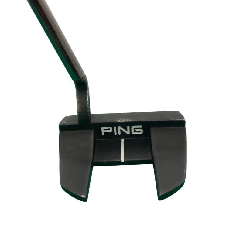 �o�h�m�f�@�s�x�m�d�@�S�i�Q�O�Q�P�j�@�R�S�C���`�i�o�o�U�O�j