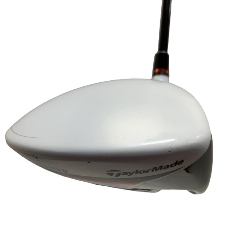 �q�P�T�@�S�U�O�@�P�Q°