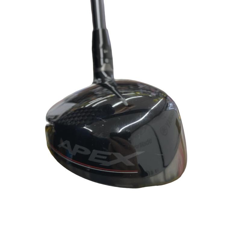 �`�o�d�w�i�Q�O�Q�P�j�@�t�S