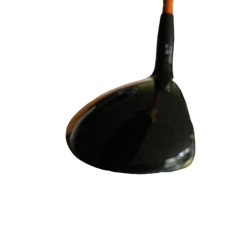 �f�s�Q�@�P�W°