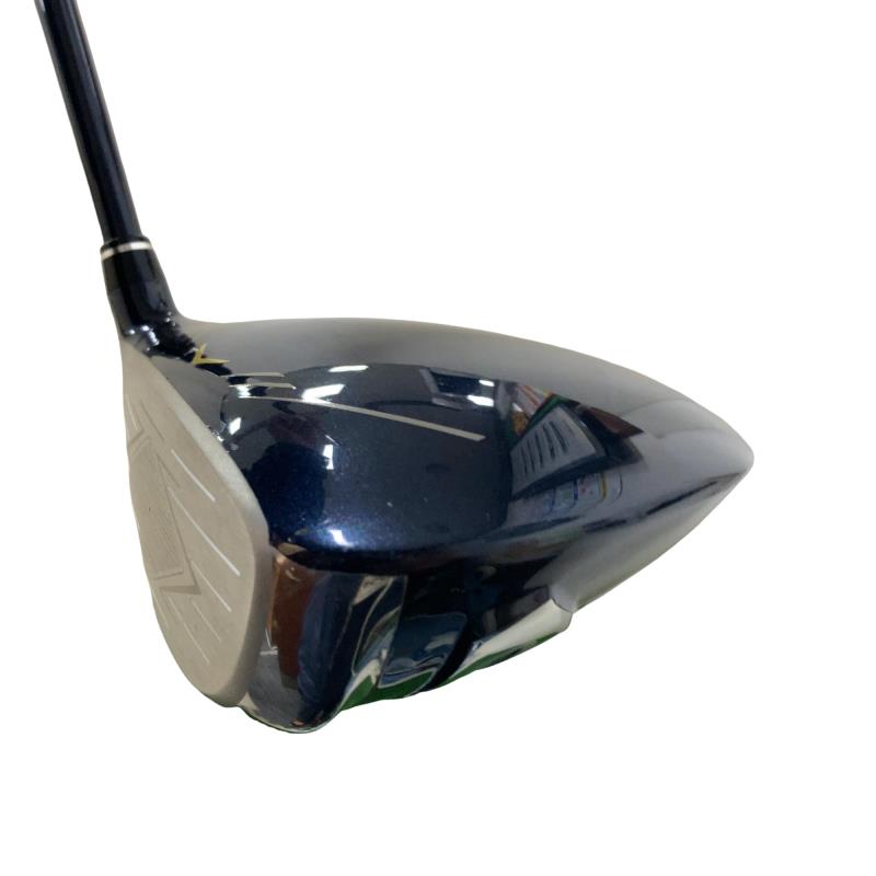 �w�w�h�n�i�Q�O�Q�Q�j�@�P�O�D�T°�@���t�e�B