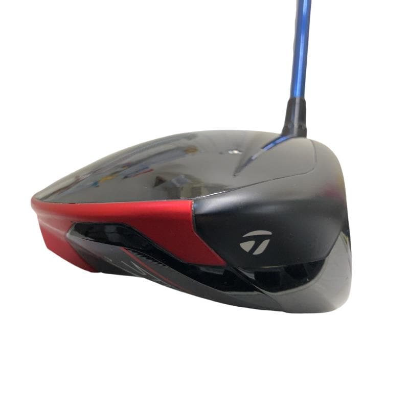 �r�s�d�`�k�s�g�Q�@�P�O�D�T°