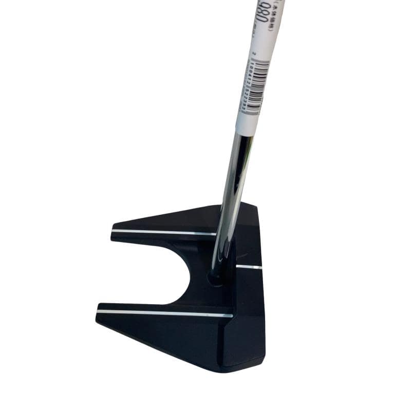 �`���|�n�m�d�@�r�p�t�`�q�d�@�Q�@�r�p�t�`�q�d�@���V�@�R�S�C���`