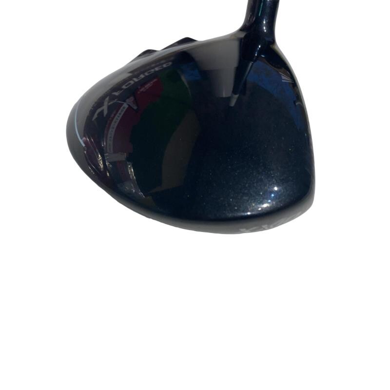 �w�w�h�n�i�Q�O�Q�U�j�@�R�v