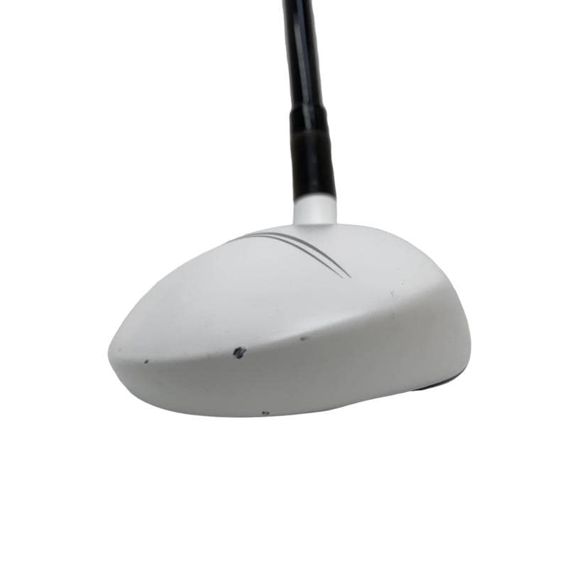 �a�t�q�m�d�q�@�r�t�o�d�q�@�e�`�r�s�@�Q�D�O�i�@�q�d�r�b�t�d�@�t�S