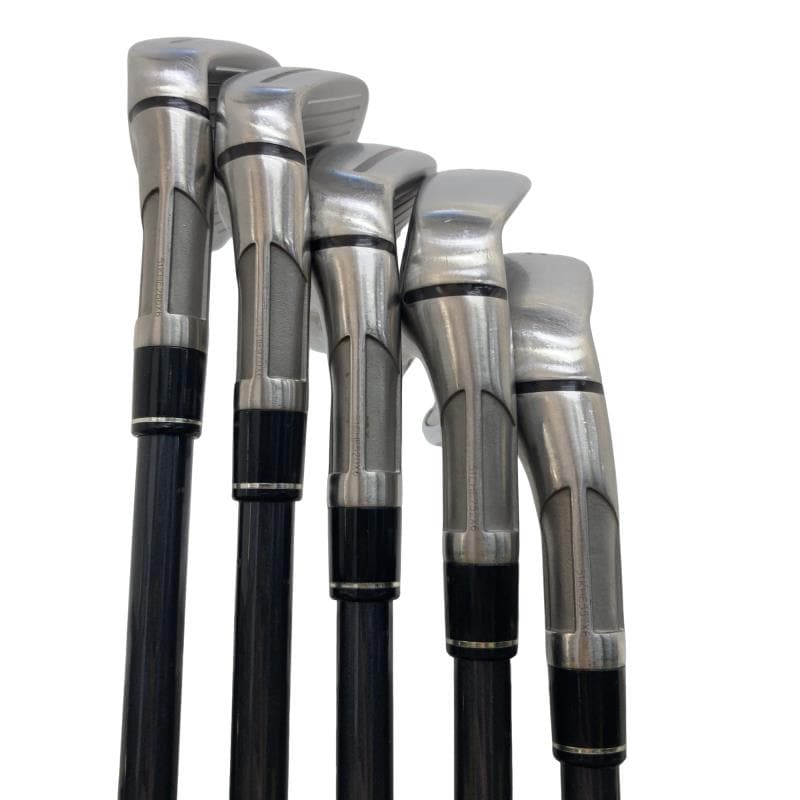 �r�s�d�`�k�s�g�@�@�T�r�i���{���F�T�{�Z�b�g�j