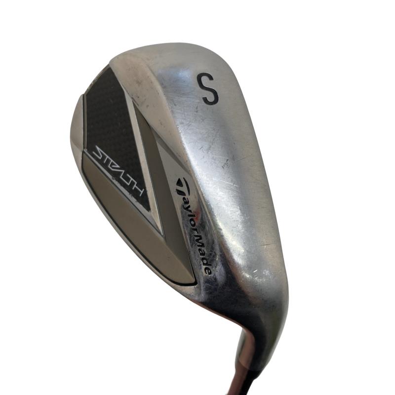 �r�s�d�`�k�s�g�@�r�v