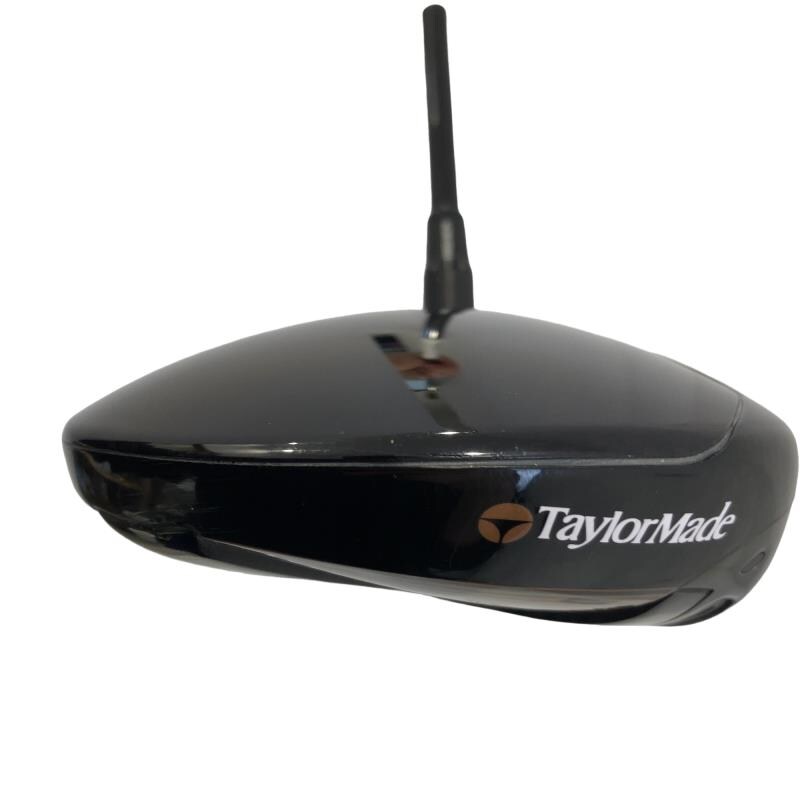 �a�q�m�q�@�l�h�m�h�@�c�q�h�u�d�q�i�Q�O�Q�S�j�@�P�P�D�T°