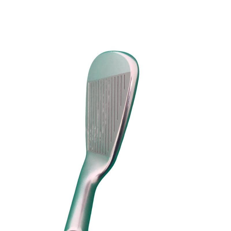 ���Q�P�O�@�U�r�i���{���F�U�{�Z�b�g�j