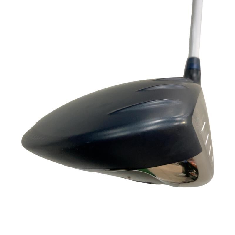 �f�@�k���R�@�P�P�D�T°�@���f�B�[�X