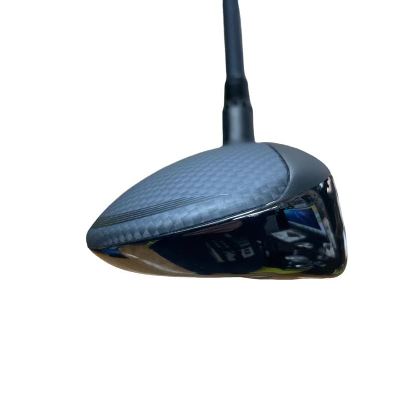 �p���R�T�@�t�R