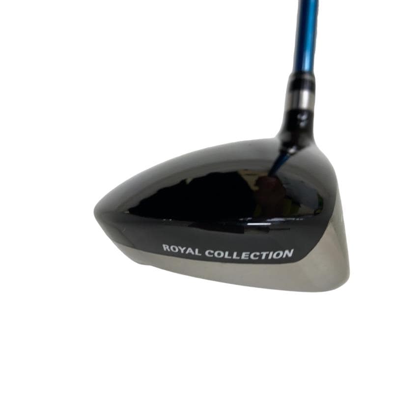 �a�a�c�@�R�O�T�m�w�@�R�v