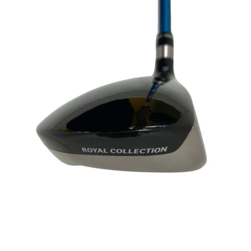 �a�a�c�@�R�O�T�m�w�@�T�v