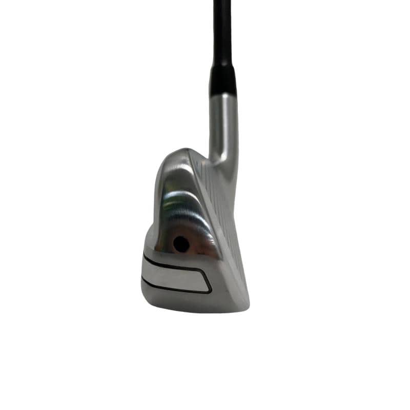 �s���������������@�t�E�T�P�O�@�t�R