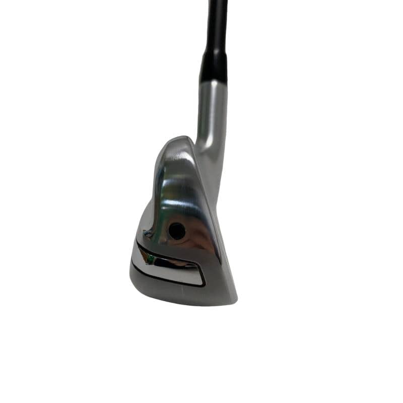 �s���������������@�t�E�T�P�O�@�t�S