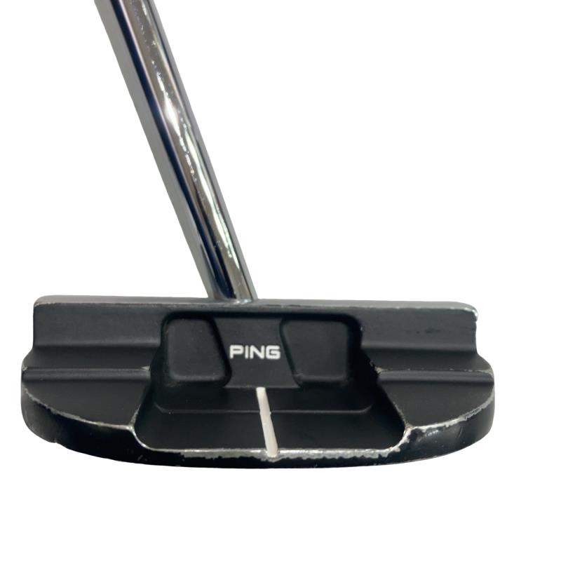 �o�h�m�f�@�c�r�@�V�Q�@�b�i�Q�O�Q�R�j�@�R�S�C���`