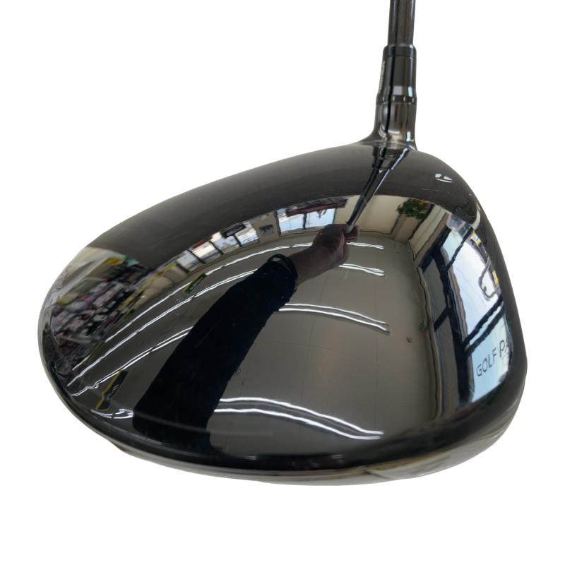 �p���P�O�@�@�X°