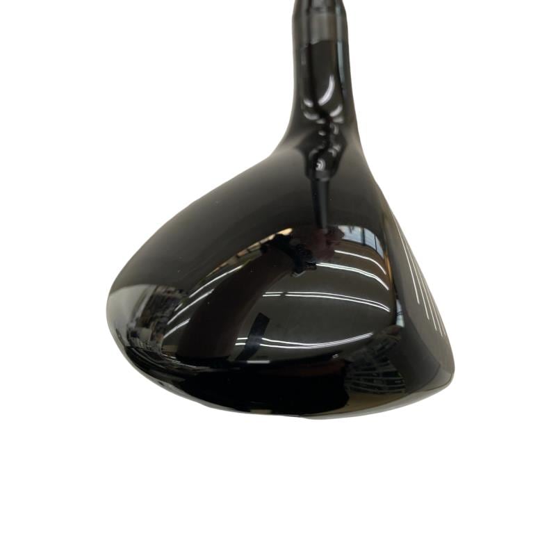 �m�d�w�f�d�m�@�m�r�Q�T�O�@�t�T