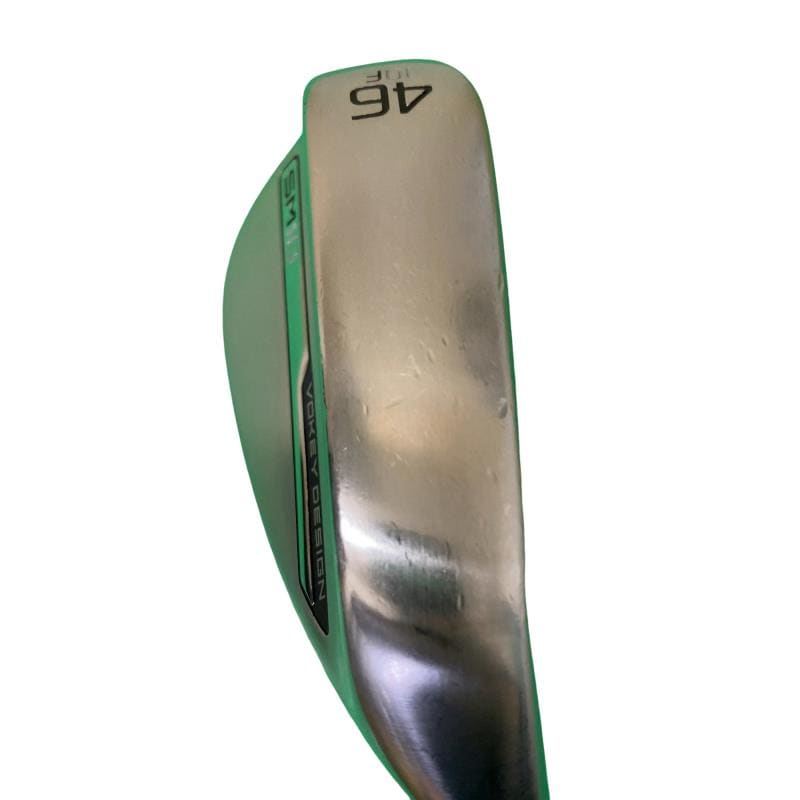 �u�n�j�d�x�@�r�o�h�m�@�l�h�k�k�d�c�@�r�l�P�O�@�c�A�[�N�����@�S�U°�^�P�O°�e