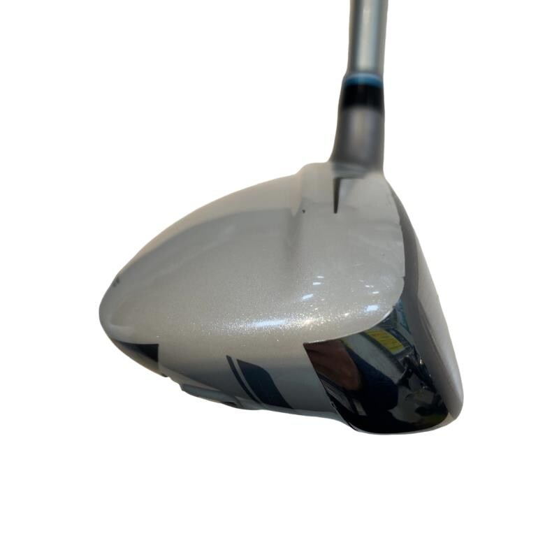 �w�w�h�n�i�Q�O�Q�Q�j�@�z���C�g�@�g�T�@���f�B�[�X