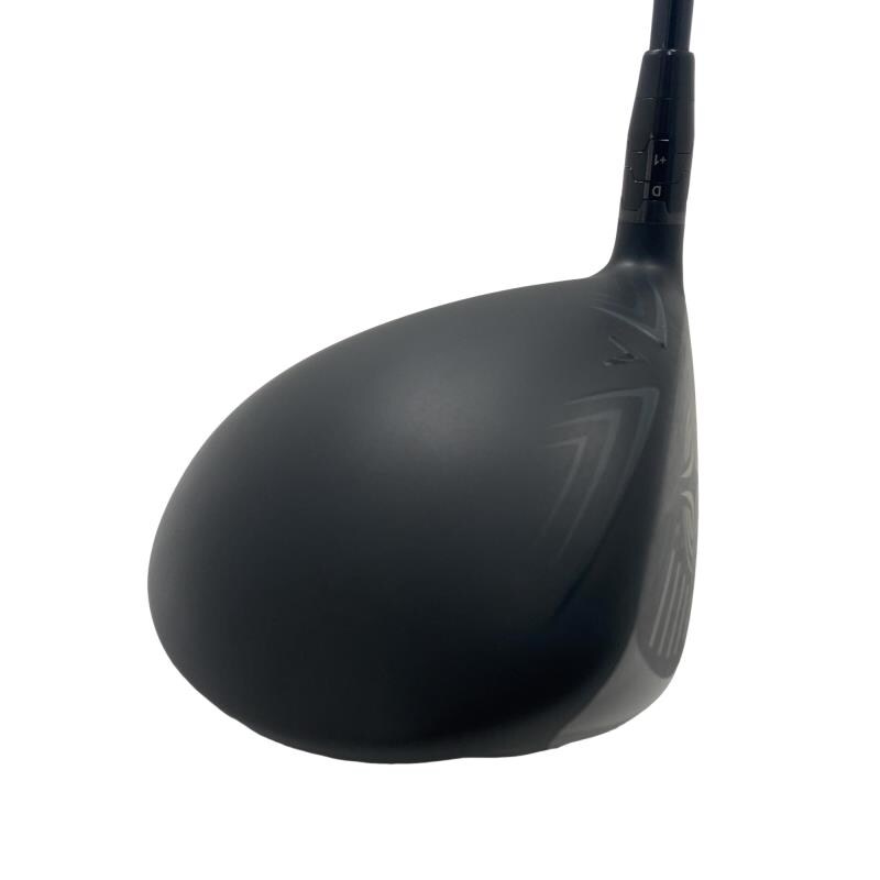 �w�q�@�P�U�@�@�X�D�T°