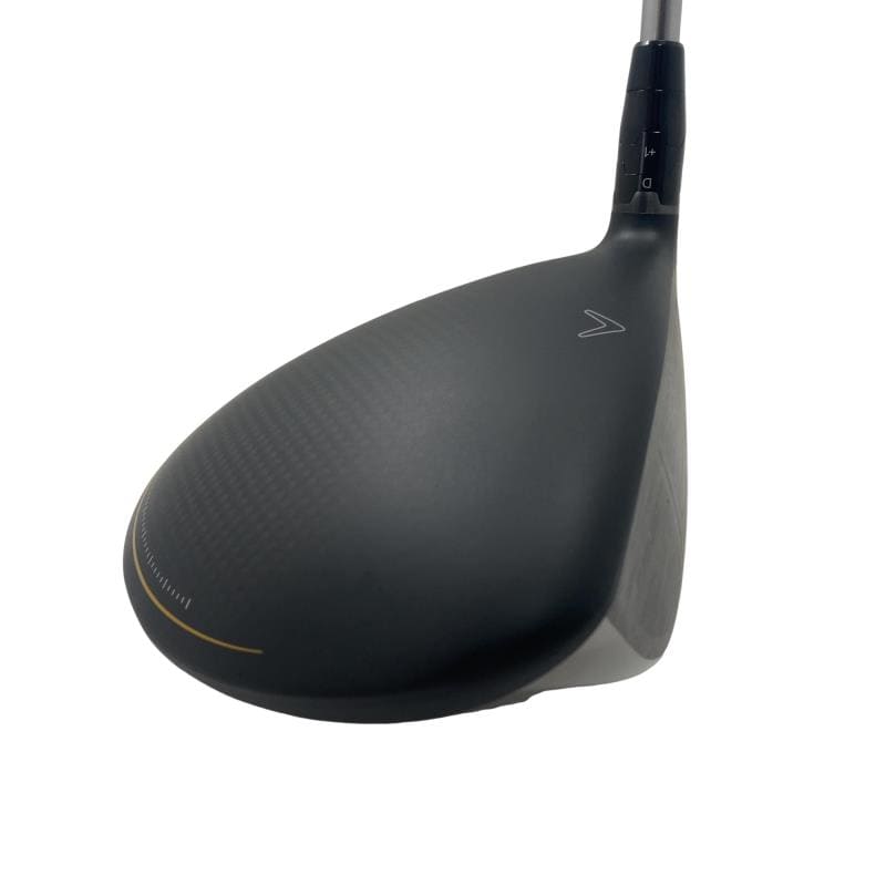 �q�n�f�t�d�@�r�s�@�l�`�w�@�k�r�@�@�X°