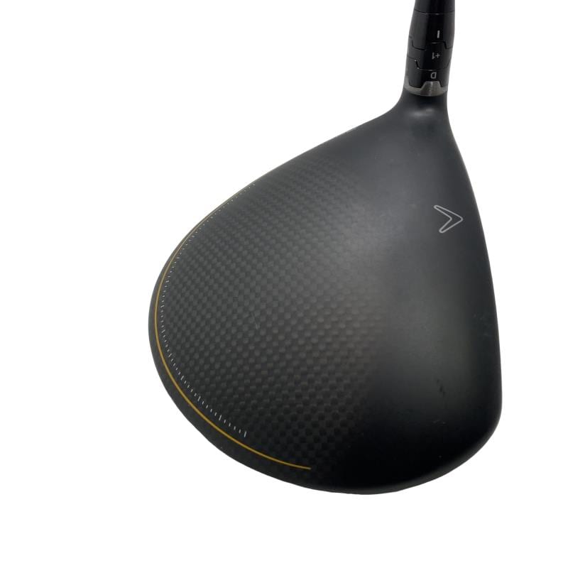 �q�n�f�t�d�@�r�s�@�l�`�w�@�k�r�@�P�O�D�T°