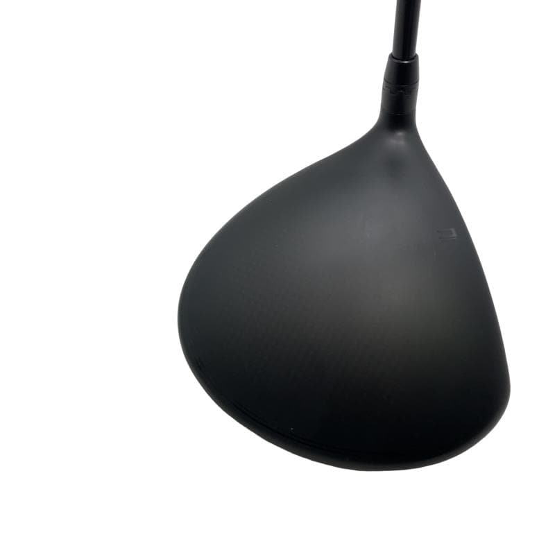 �����������@�c�`�q�j�r�o�d�d�c�@�l�`�w�@�P�O�D�T°