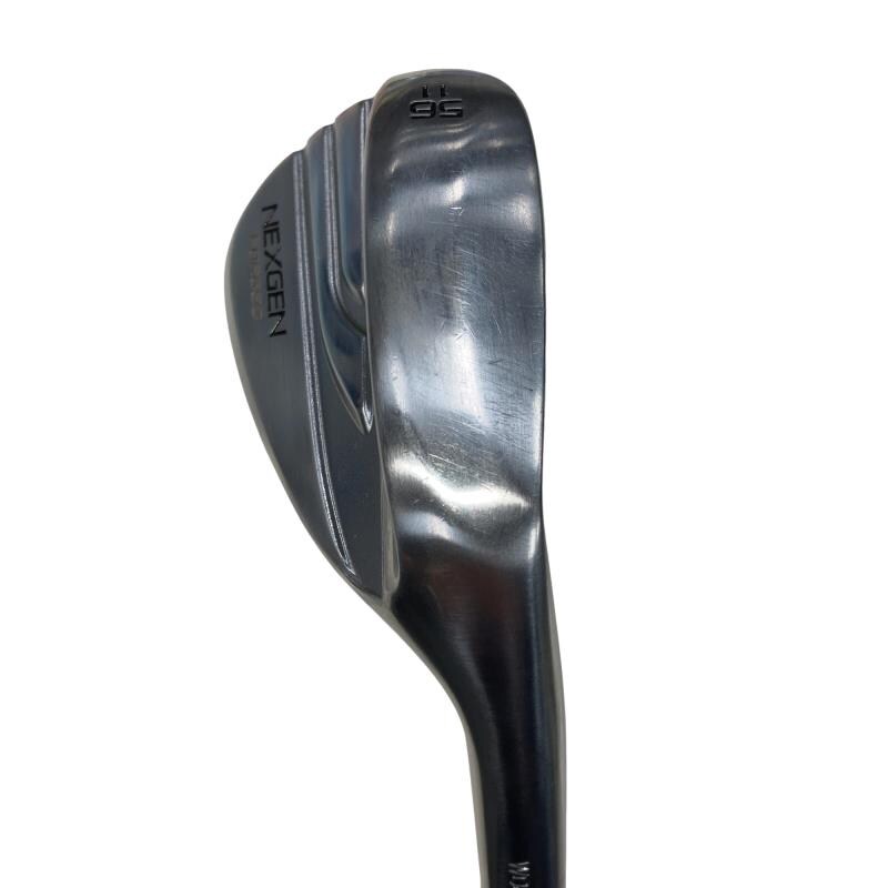 �m�d�w�f�d�m�@�e�n�q�f�d�c�@�v�d�c�f�d�i�Q�O�Q�Q�j�@�T�U°�^�P�P°