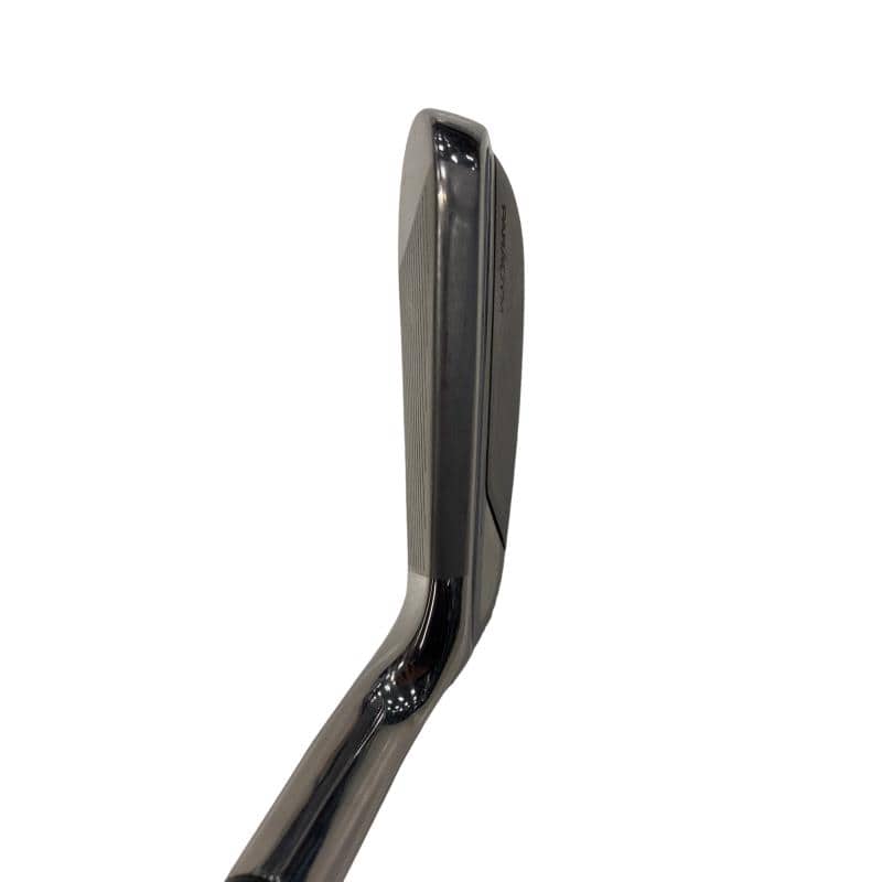 �o�`�q�`�c�x�l�@�`���@�r�l�n�j�d�@�@�T�r�i���{���F�T�{�Z�b�g�j