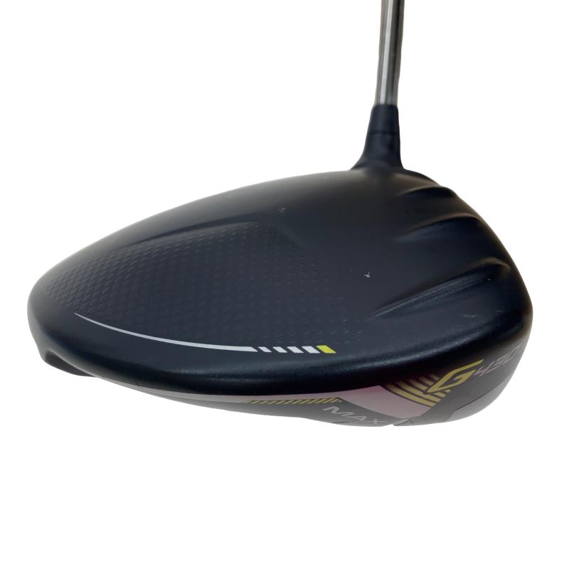 �f�S�R�O�@�l�`�w�@�@�X°