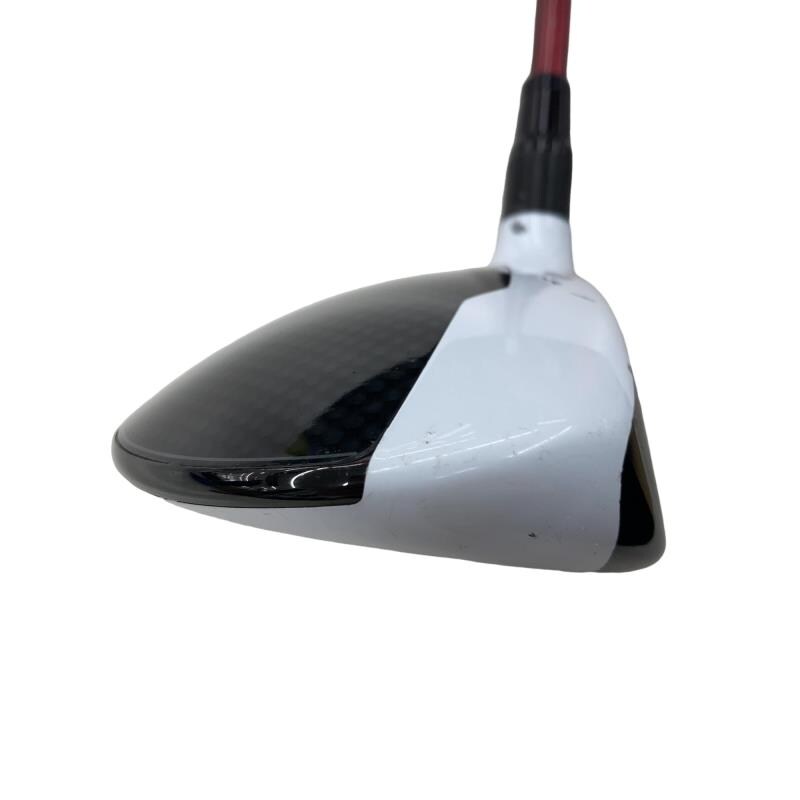 �l�P�i�Q�O�P�V�j�@�T�v